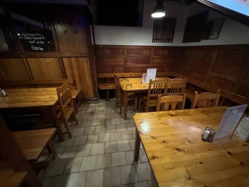 Üzleti célú Kiadó , Budapest, Közép-Magyarország