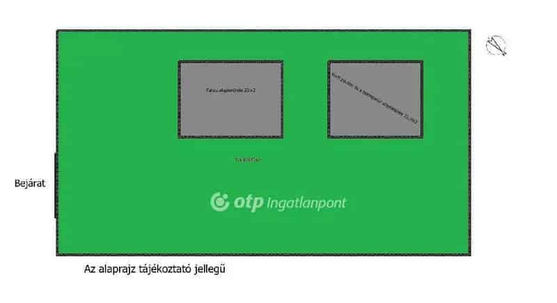 Ház Kiadó , Szigetszentmiklósi járás, Közép-Magyarország