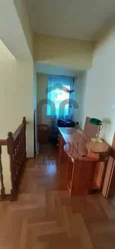 Ürömi kiadó ikerház, H500604