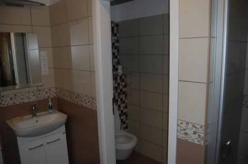 Lakás Kiadó , Kőszegi járás, Dunántúl