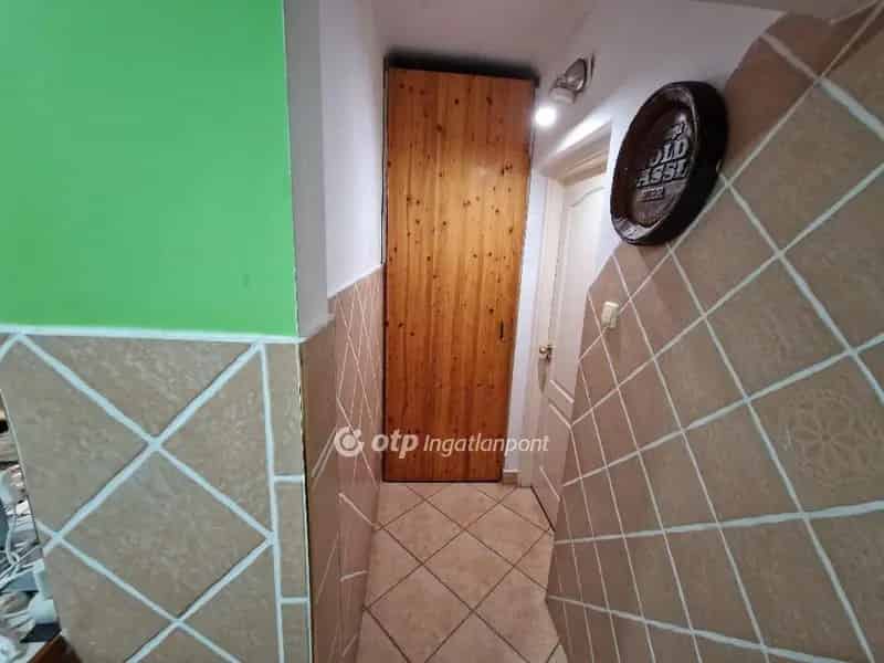 Ház Kiadó , Nyíregyházi járás, Alföld és Észak
