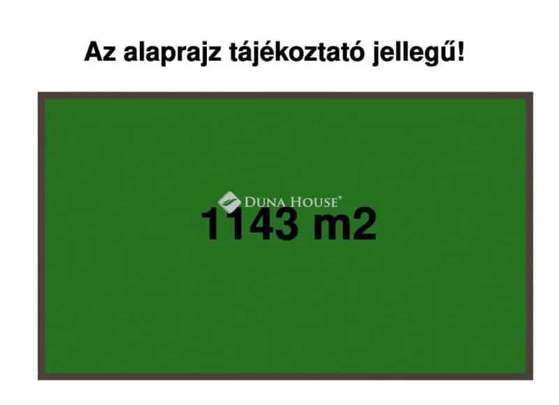 Telek Kiadó , Balatonfüredi járás, Dunántúl