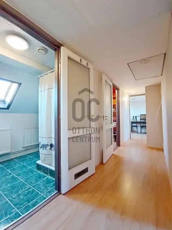 Ház Kiadó , Budapest, Közép-Magyarország