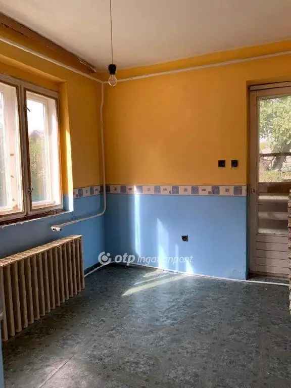 Ház Kiadó , Mezőkovácsházai járás, Alföld és Észak