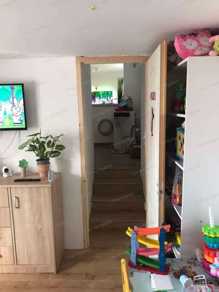 Ház Kiadó , Törökszentmiklósi járás, Alföld és Észak