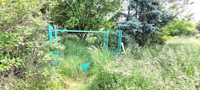 Telek Kiadó , Balatonfüredi járás, Dunántúl