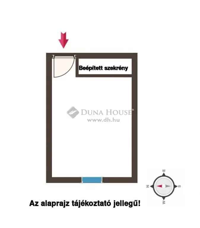 Üzleti célú Kiadó , Zalaegerszeg, Dunántúl
