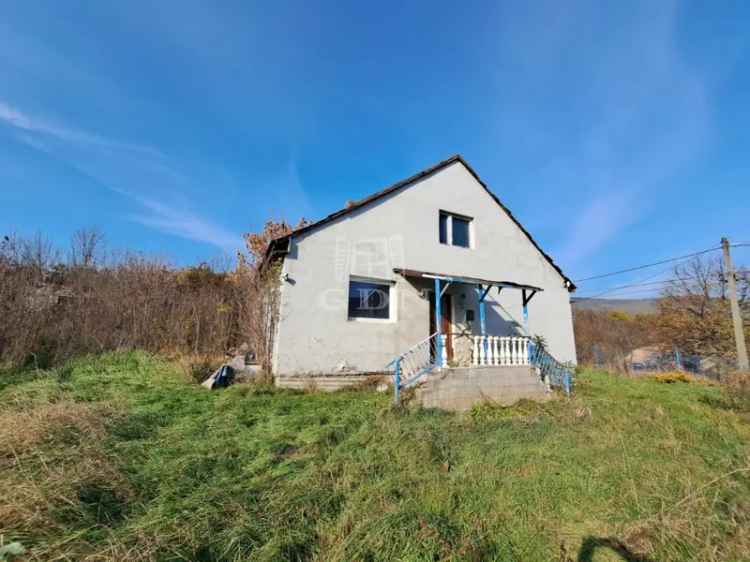 Ház Kiadó , Kisgyőr, Alföld és Észak