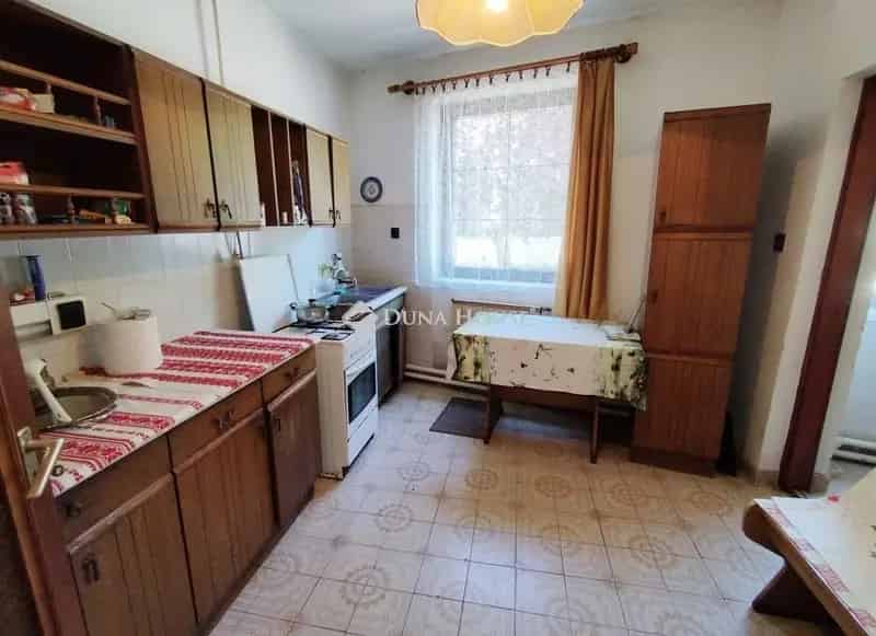 Ház Kiadó , Csurgói járás, Dunántúl