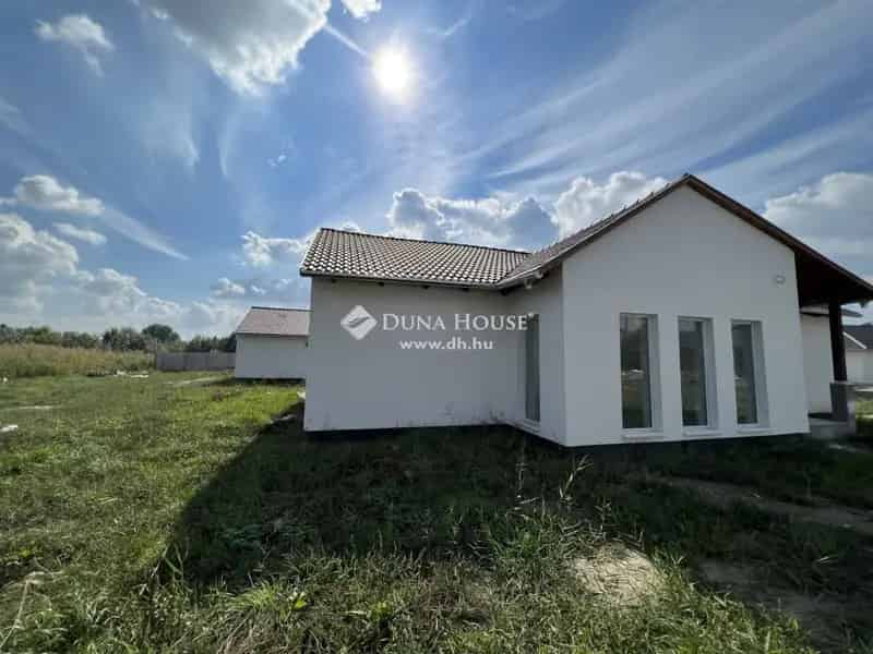 Ház Eladó , Ráckeve, Közép-Magyarország