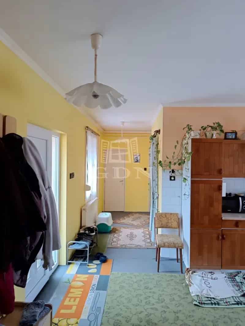 Telek Kiadó , M5, Lajosmizse, Alföld és Észak