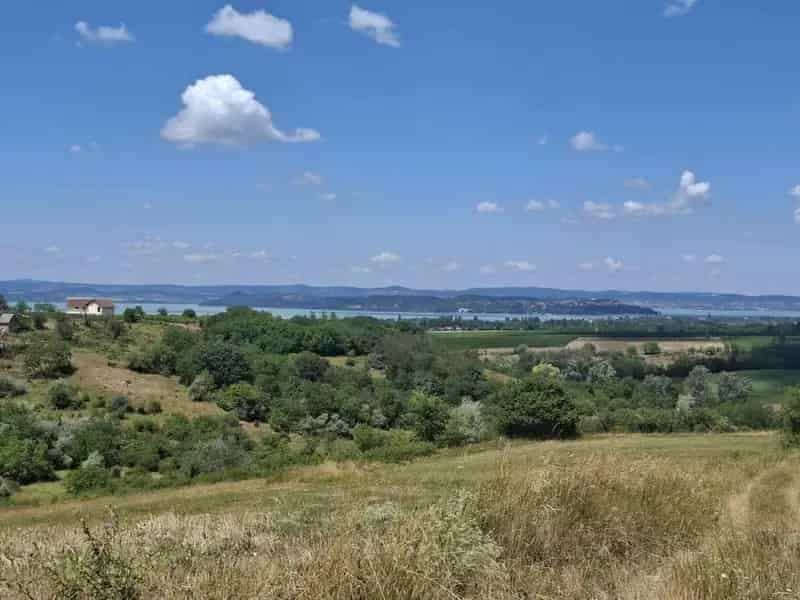 Telek Kiadó , Siófoki járás, Dunántúl