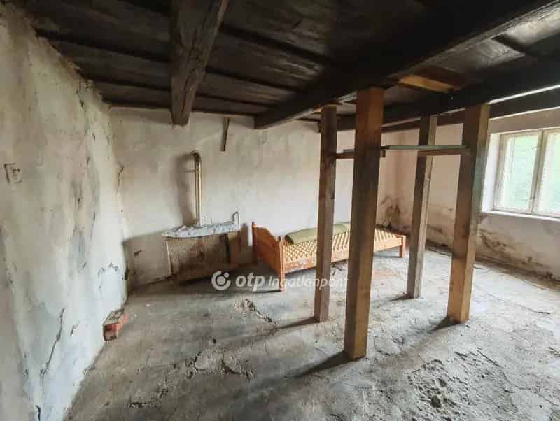 Ház Kiadó , Kazincbarcikai járás, Alföld és Észak