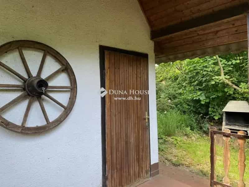 Ház Eladó , Oroszlány, Dunántúl