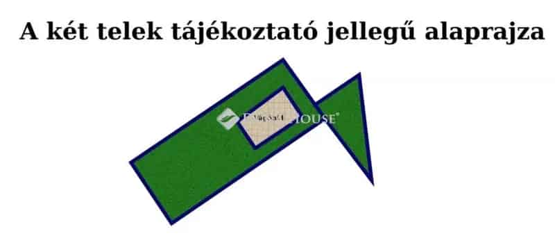 Telek Kiadó , Gyáli járás, Közép-Magyarország