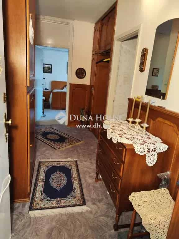 Lakás Eladó , Hévíz, Dunántúl