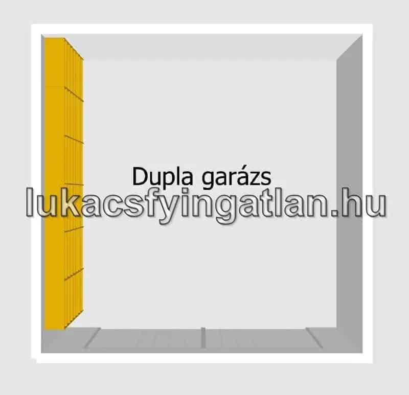 Ház Kiadó , Érdi járás, Közép-Magyarország
