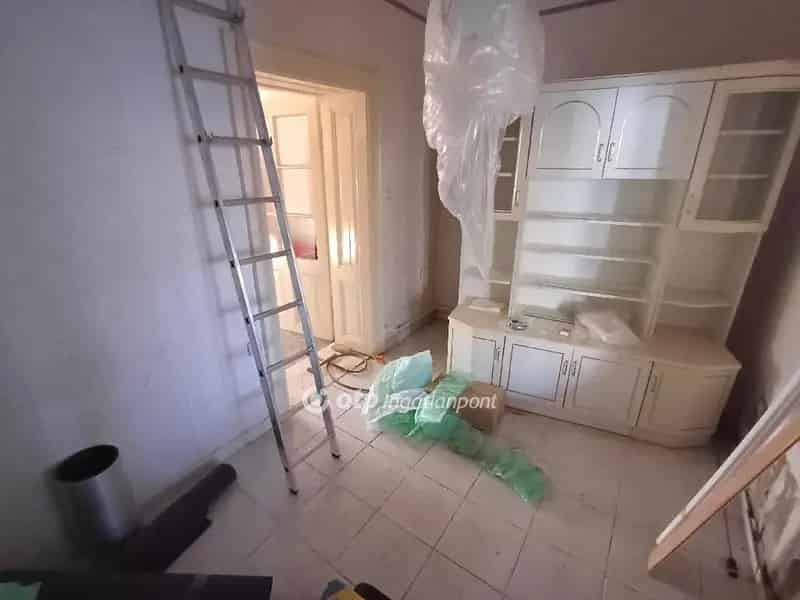 Ház Kiadó , Bajai járás, Alföld és Észak
