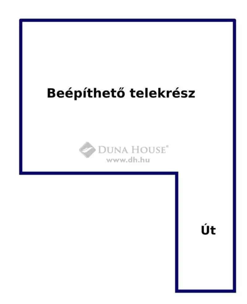 Telek Kiadó , Kecskeméti járás, Alföld és Észak
