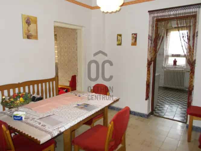 Budapest III. kerületi eladó családi ház, H458343