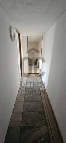 Felsőnyéki eladó nyaraló, NY012431