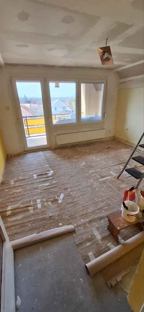 Ház Kiadó , Gödöllői járás, Közép-Magyarország