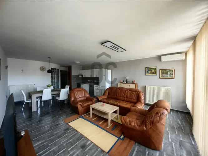 Lentii eladó lakás, DLK087446