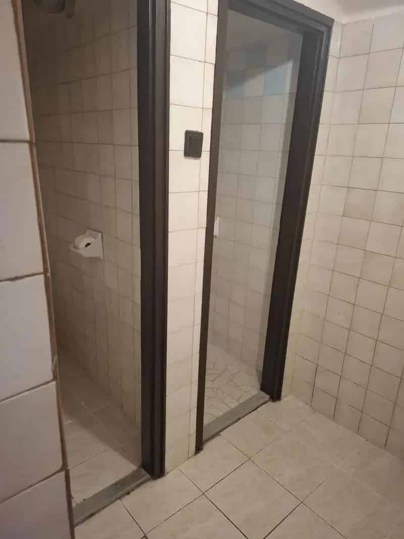 Ház Kiadó , Egri járás, Alföld és Észak