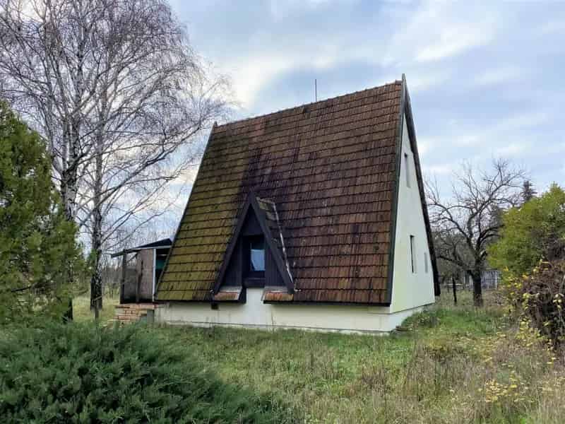 Ház Kiadó , Gyulai járás, Alföld és Észak