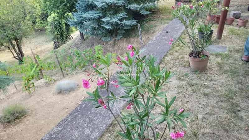 Telek Eladó , Keszü, Dunántúl