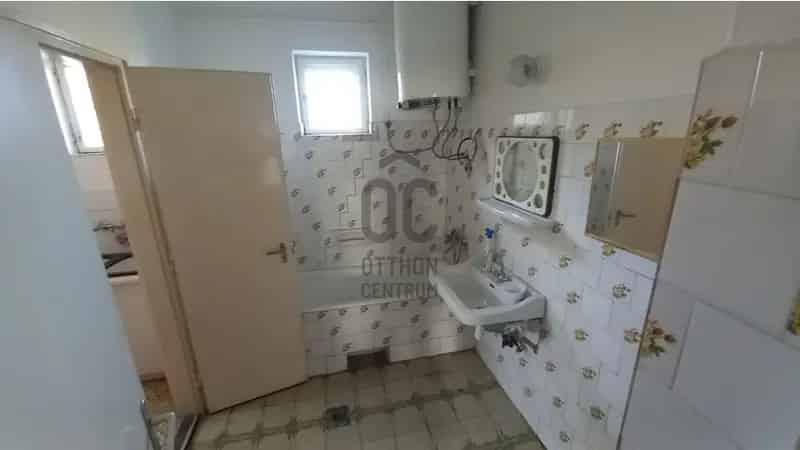 Vaszari eladó családi ház, H499202