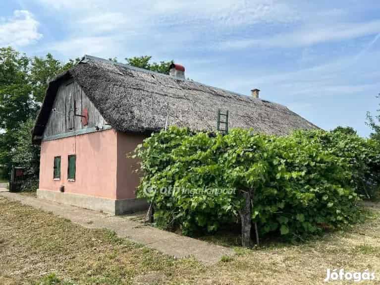 Eladó Ház, Nyírtelek - Nyírtelek, Tanya - Jófogás Ingatlan