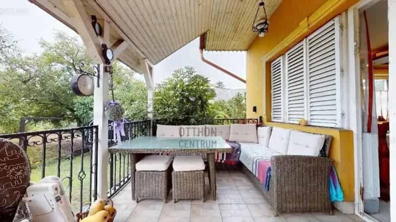 Ház Kiadó , Szikszói járás, Alföld és Észak