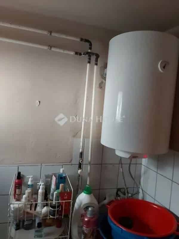 Ház Kiadó , Szigetszentmiklósi járás, Közép-Magyarország