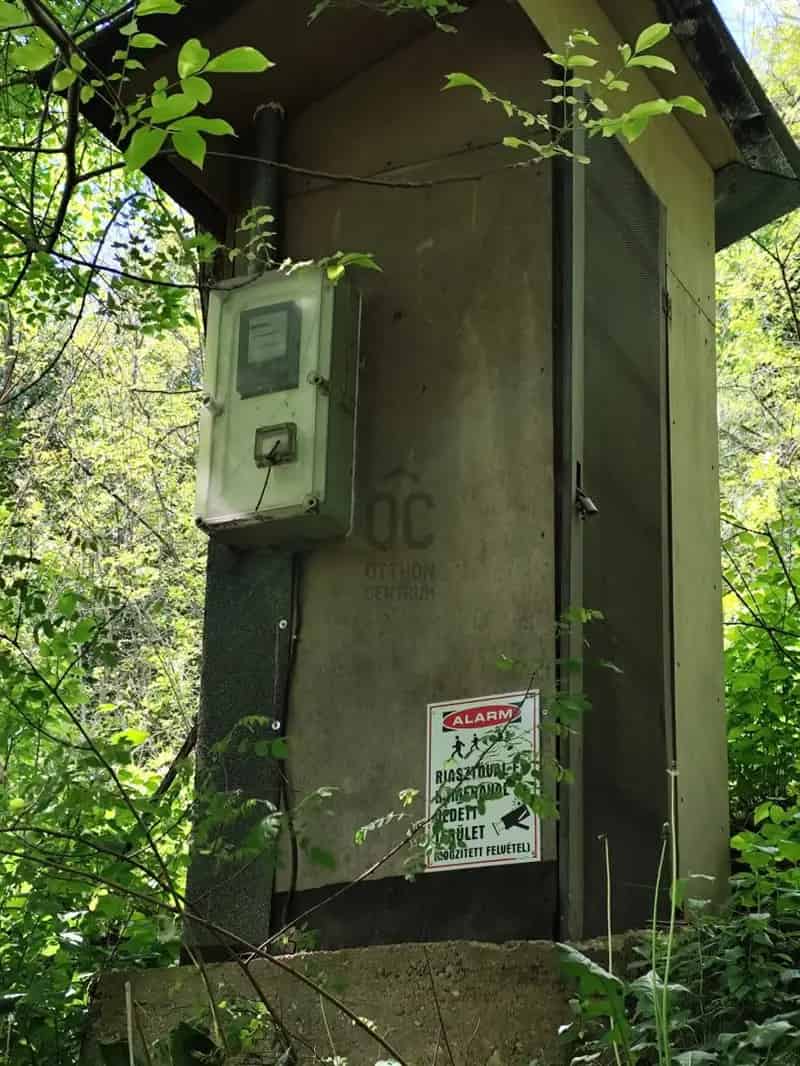 Telek Kiadó , Kazincbarcikai járás, Alföld és Észak
