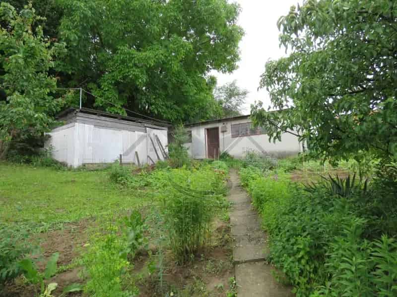 Ház Kiadó , Pannonhalmi járás, Dunántúl