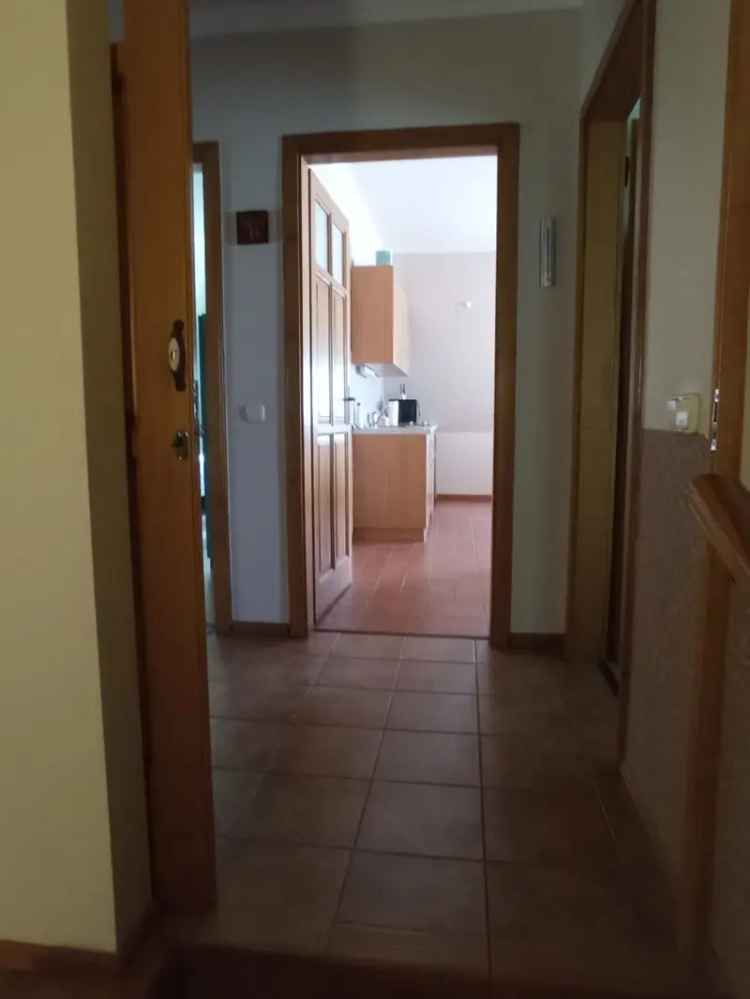 Ház Kiadó , Zalaszentgróti járás, Dunántúl