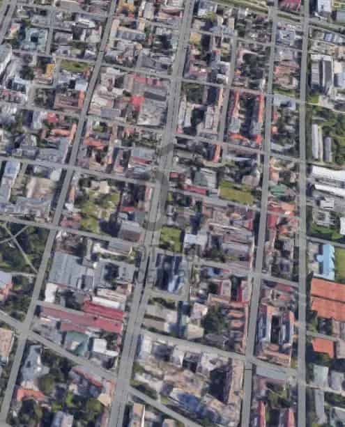 Telek Kiadó , Budapest, Közép-Magyarország