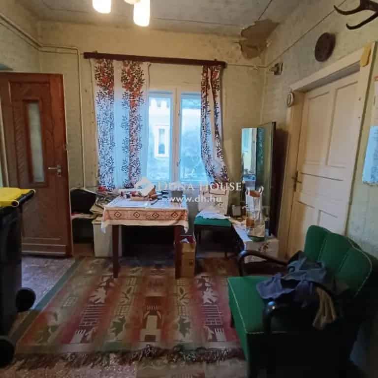 Ház Eladó , Szepetnek, Dunántúl