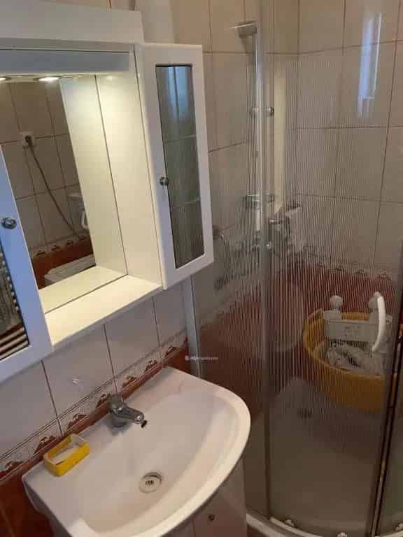 Ház Kiadó , Salgótarjáni járás, Alföld és Észak
