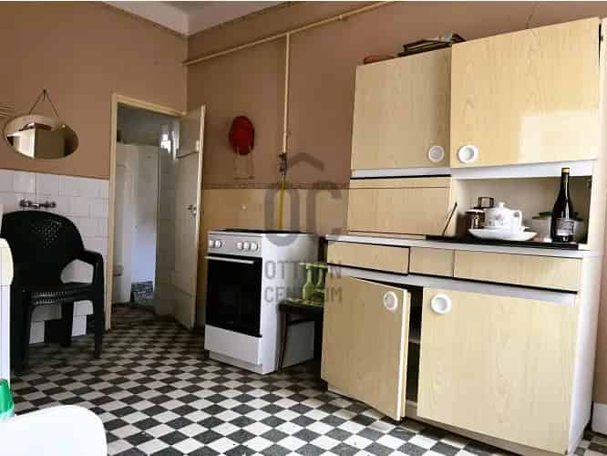Bugyii eladó családi ház, DHZ027407
