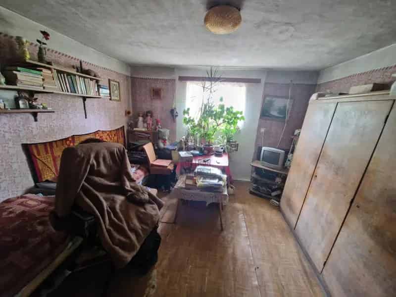 Telek Kiadó , Nagykőrösi járás, Közép-Magyarország