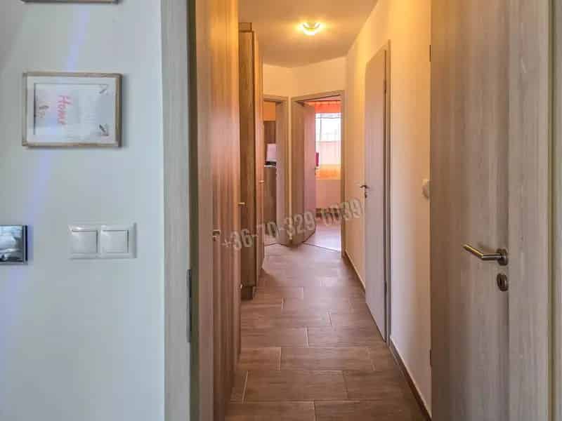 Ház Kiadó , Soproni járás, Dunántúl
