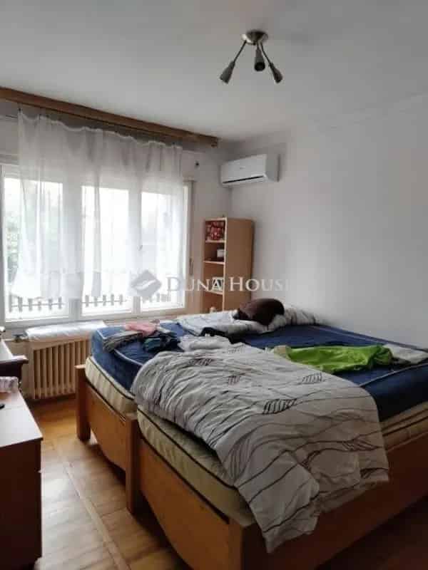 Ház Kiadó , Gyáli járás, Közép-Magyarország