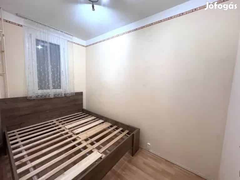 Pécs, Etelka utca 1,5 szobás, jó állapotú lakás eladó - Pécs, Lakás - Jófogás Ingatlan