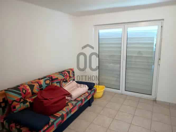 Lentii eladó családi ház, H503941