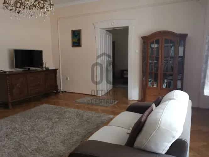 Vásárosnaményi eladó családi ház, H490495