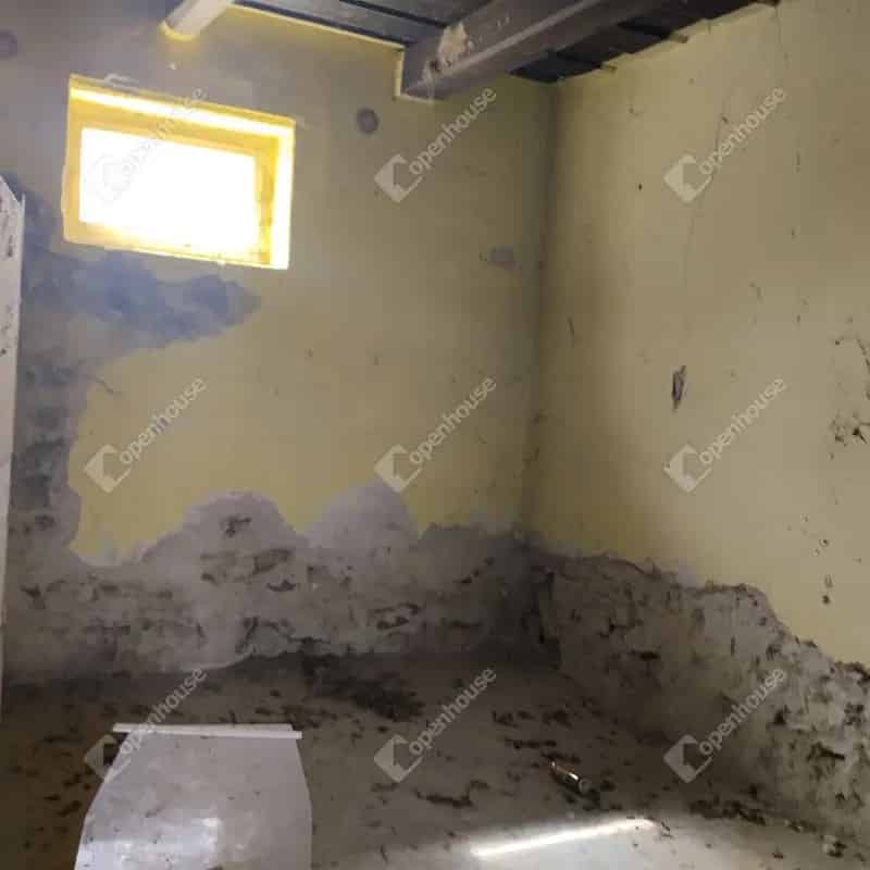 Ház Kiadó , Celldömölki járás, Dunántúl
