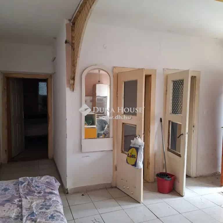 Ház Eladó , Körmend, Dunántúl