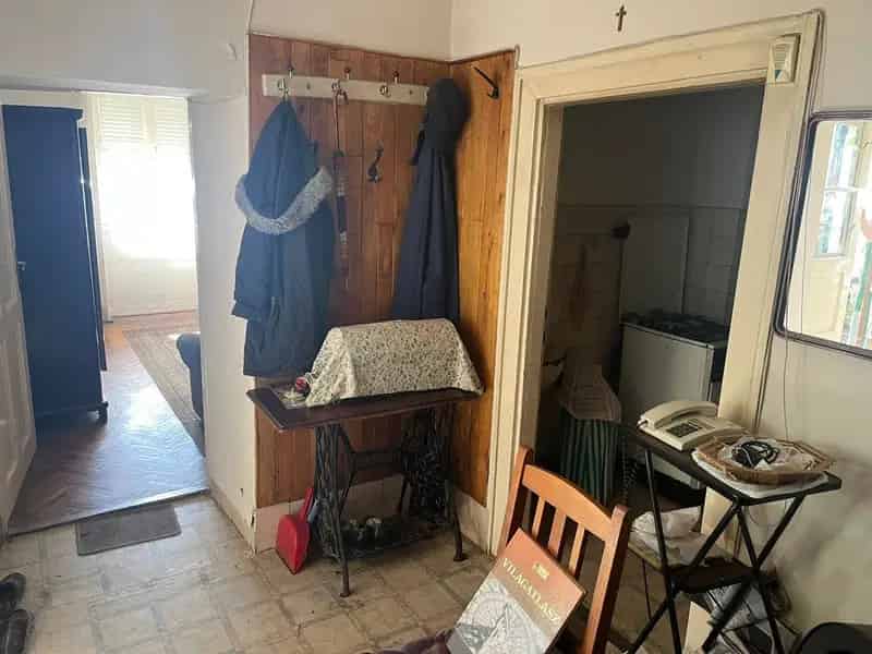 Ház Kiadó , Tapolcai járás, Dunántúl